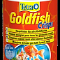 Корм сухой Тетра Голд Фиш 100мл чипсы для золотых рыбок   20 г (1478430)