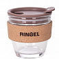 Термокружка Ringel Сomfort 200 мл RG-6119-200 (6537555)