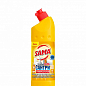 Универсальное чистящее средство гель ТМ «САМА» «Сантри» «Лимон» 500 мл
