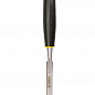 Стамеска 14 мм, пластмассовая рукоятка ТМ TOPEX Арт.09A114
