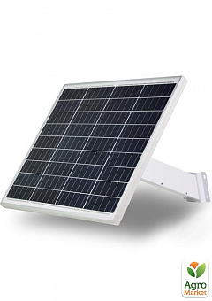 Автономный источник питания Full Energy SBBG-125 с солнечной панелью и аккумулятором 12 В2
