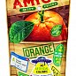 Фруктовий напій Апельсиновий ТМ "Amigo" 200мл упаковка 30 шт купить