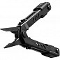 Мультитул Gerber MP400 Multi-Tool, Black 22-05509 (1014016) купить