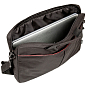 IT сумка для ноутбука Defender Iota 15"-16" чорний (5966318) цена