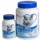 Продукт Catmix Вітамінно - мінеральна добавка для кішок 30 г (3401540)