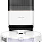 Робот пылесос Roborock Vacuum Cleaner S8+ White (719129) купить