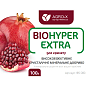 Мінеральне добриво BIOHYPER EXTRA "Для гранату" (Біохайпер Екстра) ТМ "AGRO-X" 100г купить