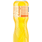 Напиток сокосодержащий Моршинская Лимонада со вкусом Апельсин-Персик 0.5 л (упаковка 12 шт)