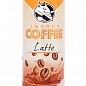 Холодна кава з молоком ТМ "Hell" Energy Coffee Latte 250 мл упаковка 24 шт купить