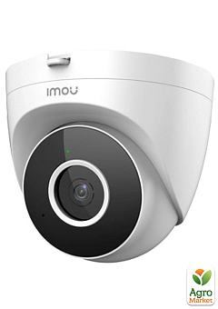 4 Мп IP-камера Imou IPC-T42EAP 1440p PoE1