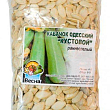 Кабачок "Одесский кустовой" ТМ "Весна" 100г купить