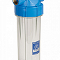 Корпус фільтру Aquafilter FHPR12-B-AQ
