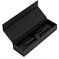 Кулькова ручка Cloud Black Hugo Boss (HSM2764A) цена