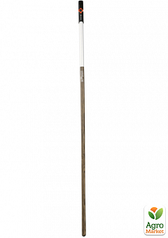 Ручка дерев'яна Gardena 150 см1
