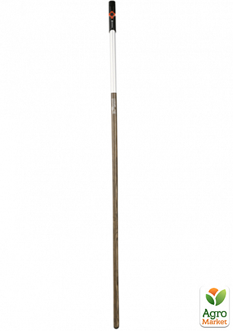 Ручка дерев'яна Gardena 150 см