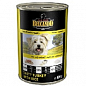 Belcando Quality Влажный корм для собак с индейкой и рисом  400 г (5125360)