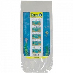 Інші види продукції Тетра пакет для риби великий 5708480 (5576350)2