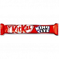 Шоколадный батончик (Chunky) ТМ "Kit-Kаt" 64г упаковка 24шт купить