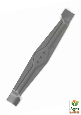 Нож для газонокосилки STIGA 1111-9091-02 (1111-9091-02)
