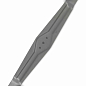 Нож для газонокосилки STIGA 1111-9091-02 (1111-9091-02)