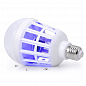 Лампа Zapp Light світлодіодна протимоскітна SKL11-178317