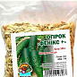 Огірок "Фенікс +" ТМ "Весна" 500г купить
