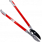 Ножницы для обрезки веток 740мм INTERTOOL FT-1106