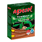 Добриво для вкорінення саджанців і насіння (кристалічне) 5-13-5 ТМ "Agrecol" 200г