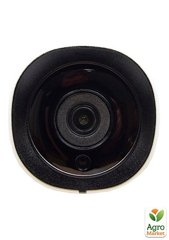 2 Мп MHD відеокамера Atis AMW-2MIR-20W Prime (3.6 мм) - фото 2