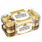 Шоколадные конфеты Ferrero Rocher 16 шт 200 г