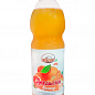Напій сильногазований Апельсин ТМ "Казбек" 2л