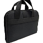 Чохол-сумка для подарункового набору сокира Fiskars XXS X5 (202096) купить