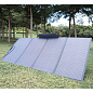 Сонячна панель EcoFlow 400W Solar Panel цена