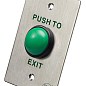 Кнопка выхода Yli Electronic PBK-817C-ABS(G) цена