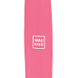Миска складана WAUDOG Silicone,385х230х50 мм рожевий (50807) купить
