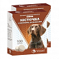 Продукт Кісточка Мінерально - вітамінна підгодівля для собак з пивними дріжджами 200 г (3402840)