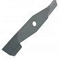 Нож AL-KO для газонокосилки (400 мм) (112567)
