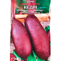 Свекла "Кедри" ТМ "Весна" 2г купить