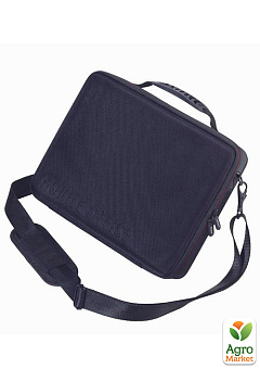 Сумка Troika Laptop bag для ноутбука (LMO13/BK)1