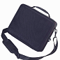 Сумка для ноутбука Troika Laptop bag (LMO13/BK)