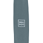 Миска складная WAUDOG Silicone,385х230х50 мм серый (508011) купить