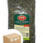Чай зелений ТМ "Три слони" 500г упаковка 8шт