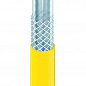 Армированный шланг для пестицидов (желтый) 12,5 x 3,0 мм 50 м Cellfast (20-296) купить