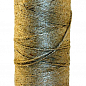 Натуральна нитка для підв'язки (Джутовий шпагат) 400м