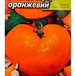 Томат "Воловье сердце оранжевый" ТМ "Весна" 0.1г купить