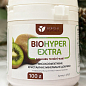 Минеральное удобрение BIOHYPER EXTRA "Для киви и мини-киви (актинидия)" (Биохайпер Экстра) ТМ "AGRO-X" 100г