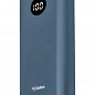 Додаткова батарея Gelius Pro CoolMini 2 PD GP-PB10-211 9600mAh Blue цена