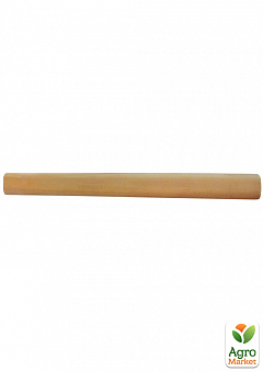 Ручка для кувалди, вищий сорт, 600мм, 6кг TM «Україна» 39-5221