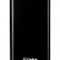 Додаткова батарея Gelius Pro Edge GP-PB10-013 10000mAh Black