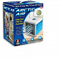 Міні кондиціонер Arctic Air Cooler мобільний кондиціонер SKL11-251882 цена